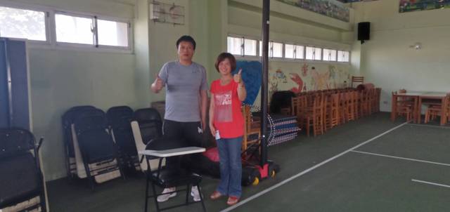 1276779_c47705e07a72eb33b15424f94ac902b4