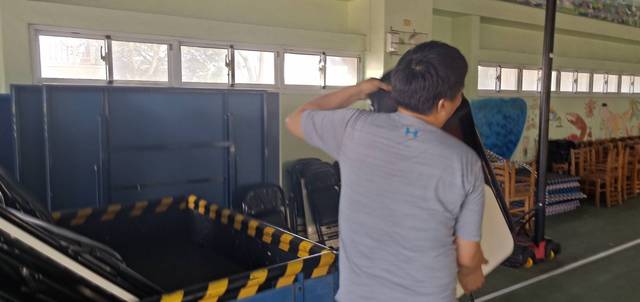 1276780_6c8a362a57af16cc00ff1b1869c5d6f0