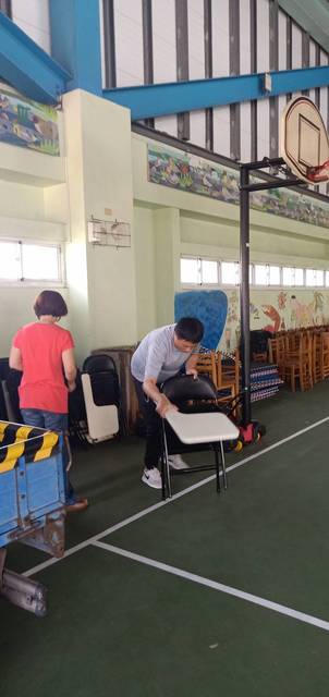 1276781_f6e17d377e4f1c475d13601f986e9a5f