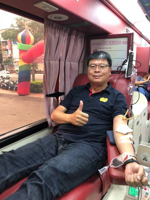 1276887_eb14408825713e4c4801be782fdf7952