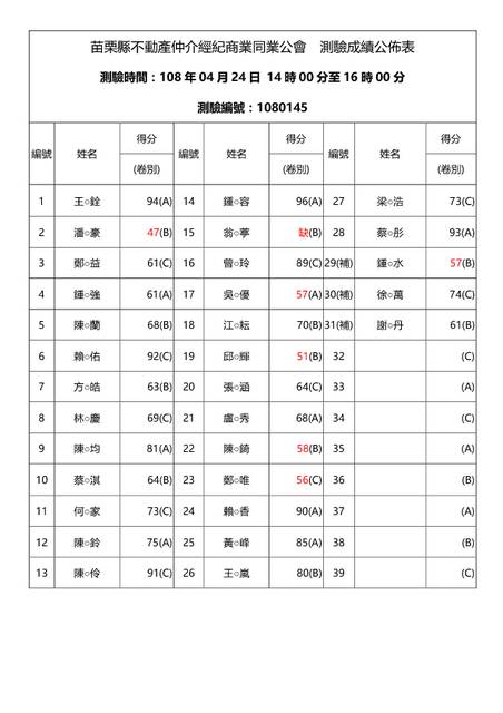 1277143_3e8f61ed5e89b75399becffc0ca91c30