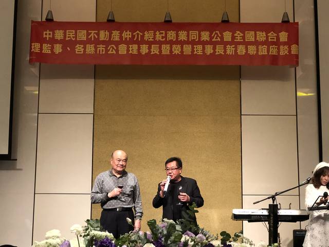 1277299_586d247faabe5cb8fe9e254ab3b59117