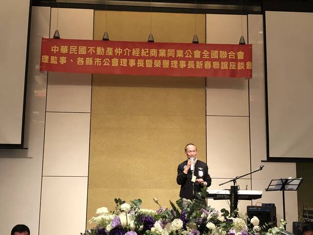 1277304_b8835095132c102419759da76e3e68d7