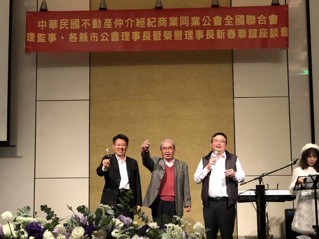 1277307_aa2a728fa8a058034c0d33adda781743