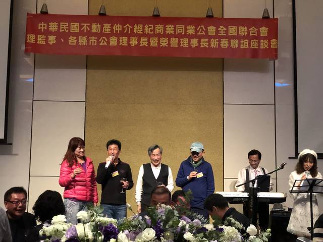 1277314_b2b700e3e34b0e1be7b71575f00fcb64