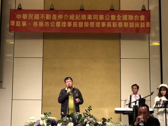 1277315_07e3cf3476cd7d1e8a5d3f10be569fc0