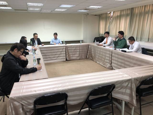 1277396_2e72608d674051064ab59cc9681ece30