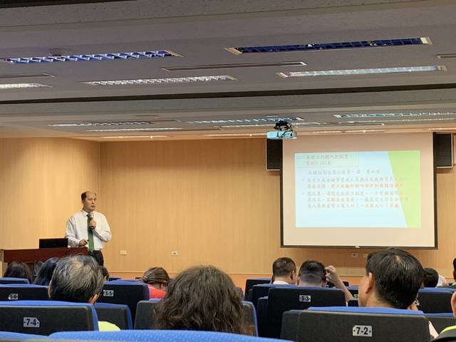 1277476_b95fc72b68f736fe075b0a40a4351cac