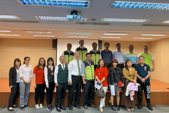 1277477_475c0ca49cf987c691f732b5ed0c3eb0