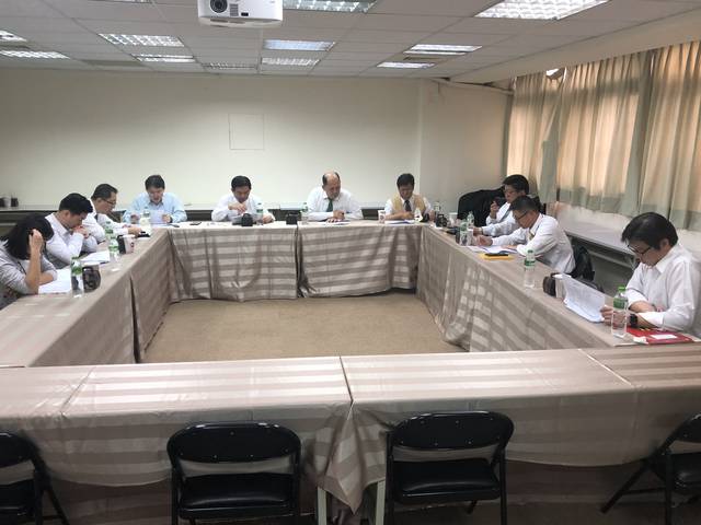 1277479_e3feafc03e6d10c500369bafeb95cf1e