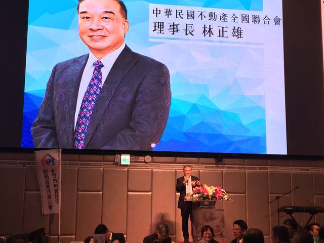 1277481_317cbdd2ea42cb82ebb1408d6c72231f