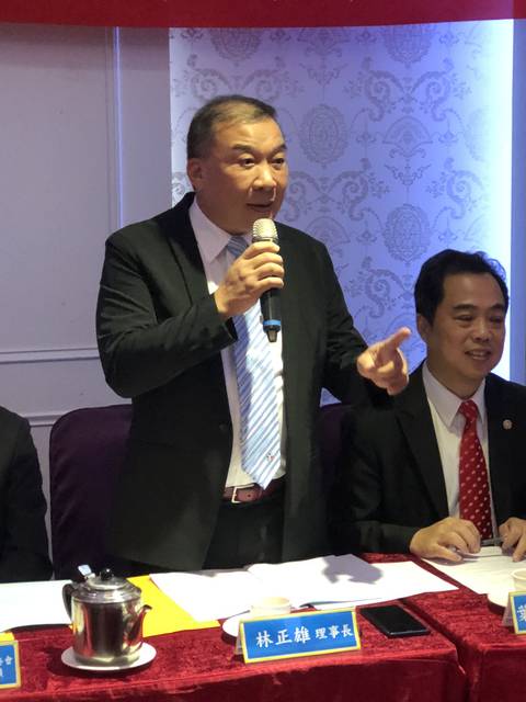 1277526_e0ffeb47ea67be4c9c51ecee2dc9ca6a