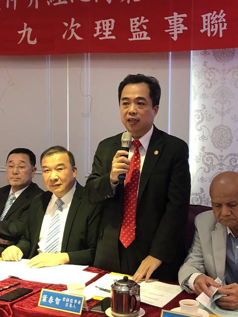 1277527_c487c76cda60b9d131f890fc9574957e