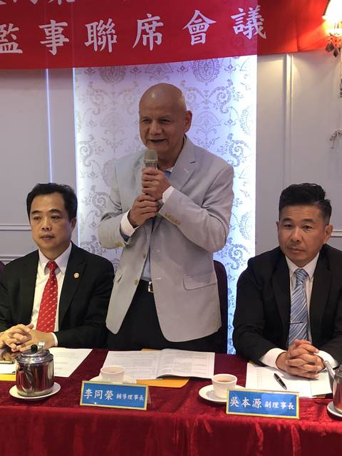 1277530_e2b0f9f8922179bafc5e73ee29689424