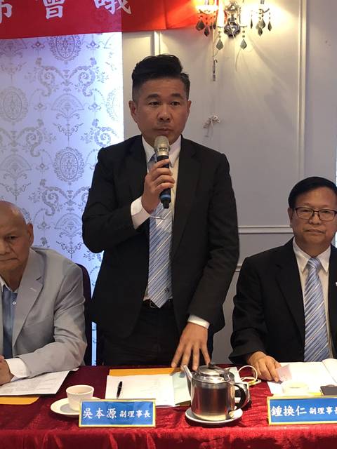 1277531_0fac98c7e82217d200ce3c7c6a6558c1