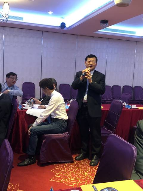 1277532_7adce0dce9588c830cc6dadb294c9d46