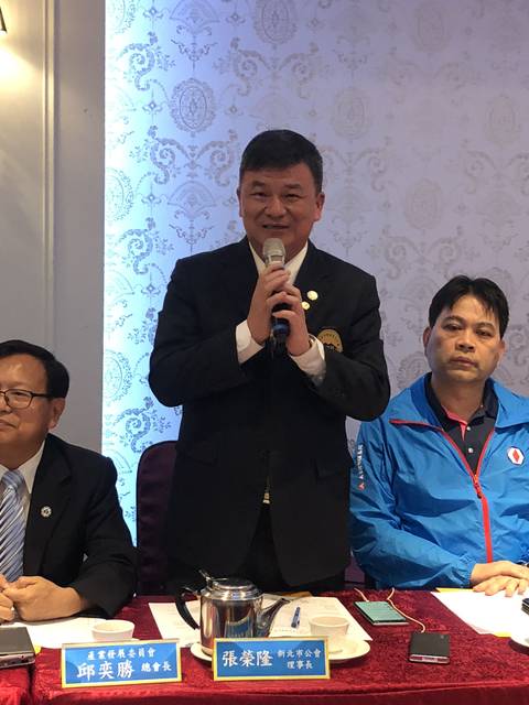 1277533_7b6df7e80c33a7876f42d242d198380b