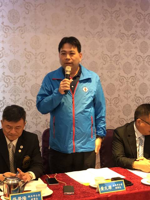 1277534_7b31efd868fd5d99dff11c519a17eb23