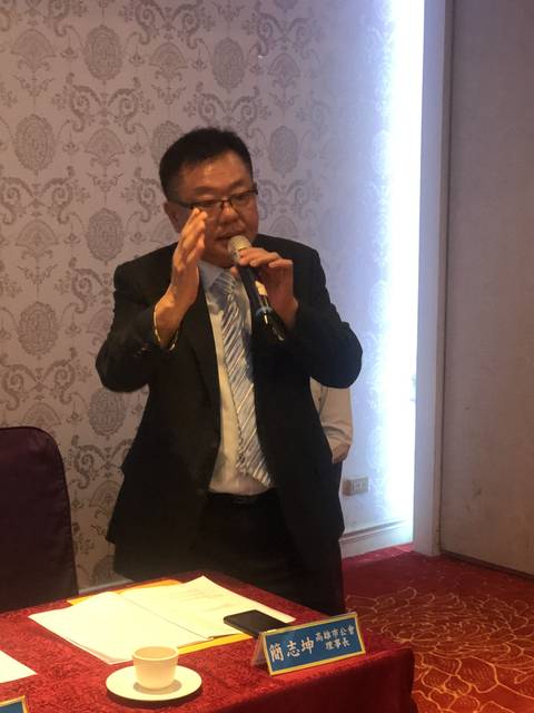 1277535_5b4311cfcc638a64fb0d9c5175600210