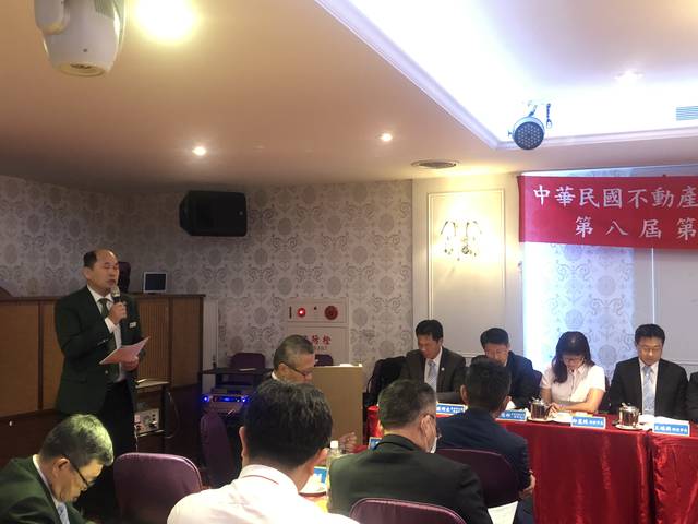 1277537_972c554bb20c5ab595f9ea42714dd696