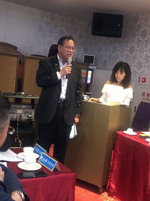 1277539_1277c5d7dc83a4d983c811938c008f03