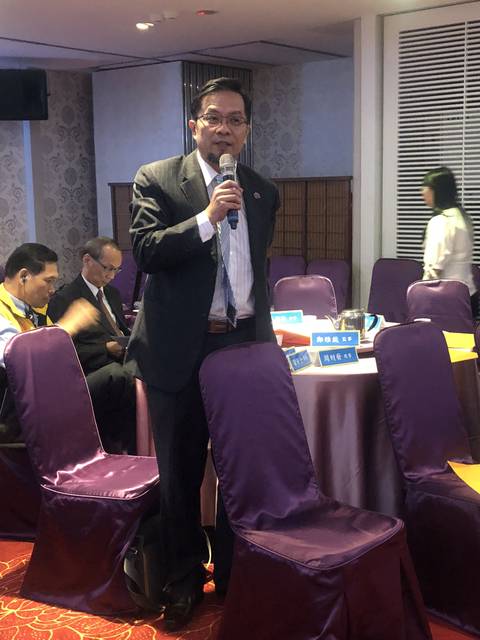 1277540_4949907cf6902541a5b64fce59d4aea1