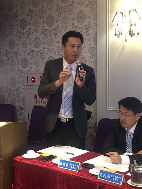 1277541_680001291ae09fcc3e7661cdf6854408