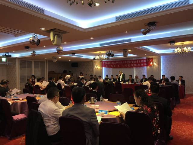 1277544_548e6d49d8f460500b6c784d7a5c8765