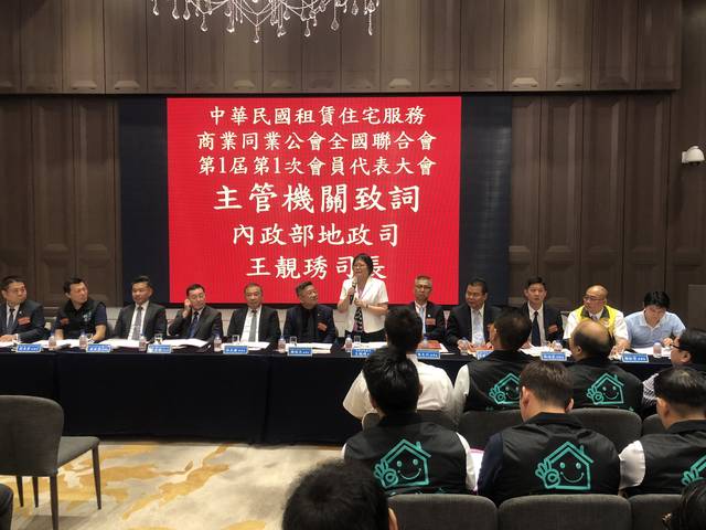 1277739_9012e7c022a32519a497bef493bd12ad