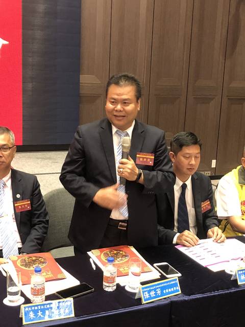 1277742_fbf65bf437155723b1aeb69a4dcd8e7c