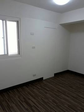 LS56102 迪化公寓