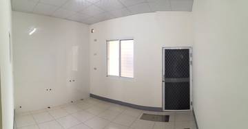 AE316 屏科大店住 