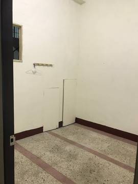 AE338 潮州便宜店住