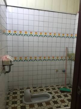 AE338 潮州便宜店住