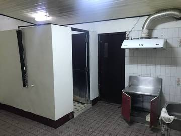 AE338 潮州便宜店住