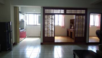 AB321 特力屋華廈