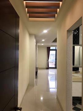 AA342 縣府全新墅