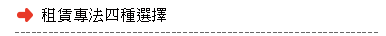 1280242_ba141874f2f8c2f9f1020ff59992c86a