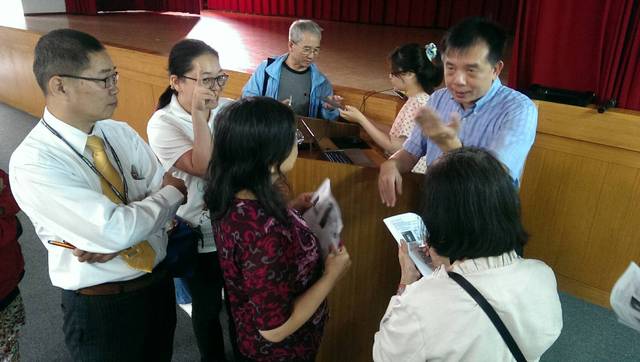 1277889_f4b96fc71a0ccebde7cc21e1d7006311