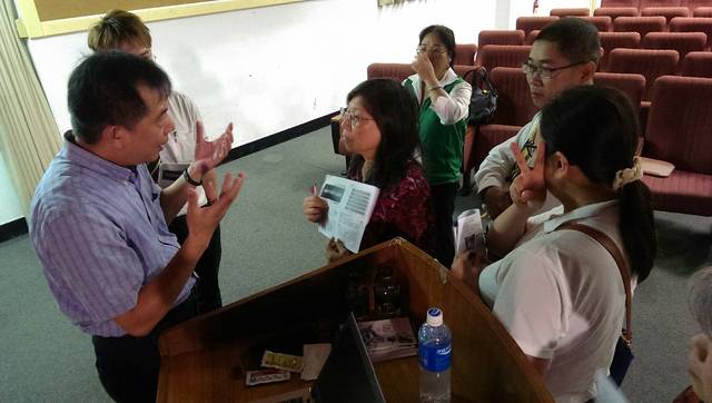 1277890_bc3b01d5ae560a15dd23d6e30e7b89a5