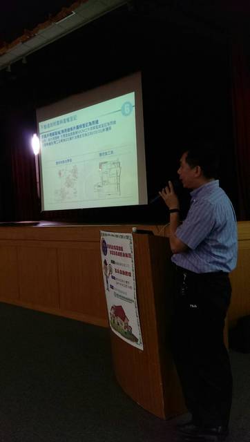 1277892_f790fff0f26dc09a60d72777db0e0419