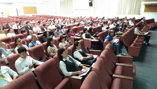 1277893_7992fd773e0b5a828dcf3306d5c0c83f