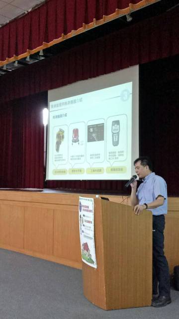 1277895_8f4d1bf28b3c3d43687de46328aabdc7