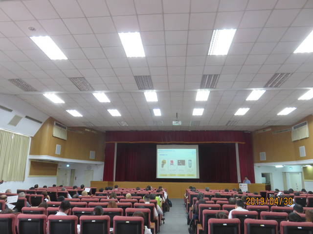 1277896_e9143009742eb2f8a7a5a81a76894fbd