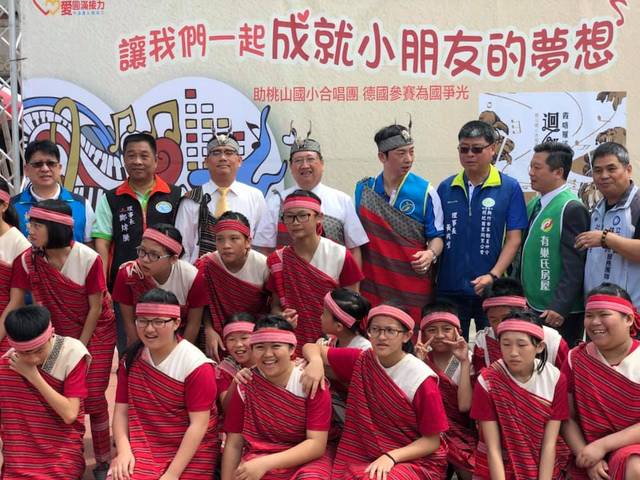 1278131_fa3d1e20ba5d4a531acfbd178de30242