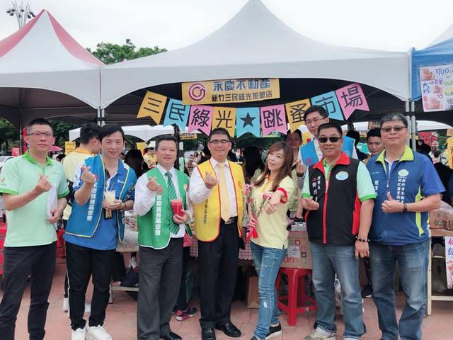 1278133_645e9d590843b217ae1145f64667a4e3