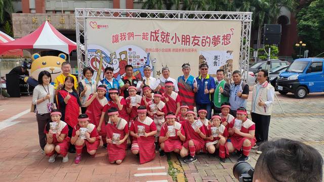 1278134_b111deb0b816f80ae0d6b53f62633cbb