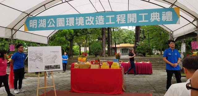 1278629_d3e2608e027de507a87222f58aa4e3a3