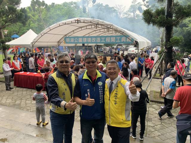 1278630_11c112bd2b84305306154242d4a8383d