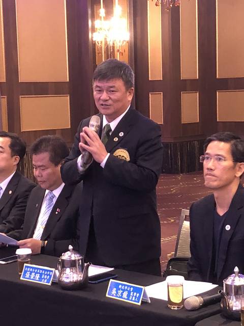 1278689_89c96f123685a69723c0083ab4e9a504